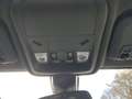 Opel Insignia B GSi 4x4 Sports Tourer HUD AHK-klappbar El. Fonds Negro - thumbnail 39