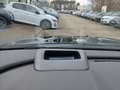 Opel Insignia B GSi 4x4 Sports Tourer HUD AHK-klappbar El. Fonds Negro - thumbnail 28