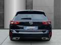 Opel Insignia B GSi 4x4 Sports Tourer HUD AHK-klappbar El. Fonds Negro - thumbnail 6