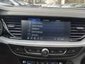 Opel Insignia B GSi 4x4 Sports Tourer HUD AHK-klappbar El. Fonds Negro - thumbnail 32