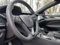 Opel Insignia B GSi 4x4 Sports Tourer HUD AHK-klappbar El. Fonds Negro - thumbnail 23