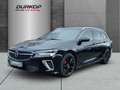 Opel Insignia B GSi 4x4 Sports Tourer HUD AHK-klappbar El. Fonds Negro - thumbnail 1