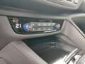 Opel Insignia B GSi 4x4 Sports Tourer HUD AHK-klappbar El. Fonds Negro - thumbnail 11