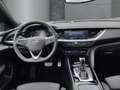 Opel Insignia B GSi 4x4 Sports Tourer HUD AHK-klappbar El. Fonds Negro - thumbnail 10