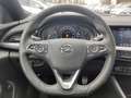 Opel Insignia B GSi 4x4 Sports Tourer HUD AHK-klappbar El. Fonds Negro - thumbnail 26