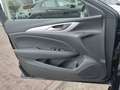 Opel Insignia B GSi 4x4 Sports Tourer HUD AHK-klappbar El. Fonds Negro - thumbnail 13
