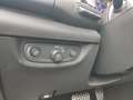 Opel Insignia B GSi 4x4 Sports Tourer HUD AHK-klappbar El. Fonds Negro - thumbnail 36