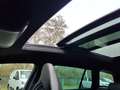 Opel Insignia B GSi 4x4 Sports Tourer HUD AHK-klappbar El. Fonds Negro - thumbnail 38