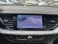Opel Insignia B GSi 4x4 Sports Tourer HUD AHK-klappbar El. Fonds Negro - thumbnail 33