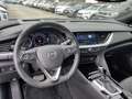 Opel Insignia B GSi 4x4 Sports Tourer HUD AHK-klappbar El. Fonds Negro - thumbnail 12