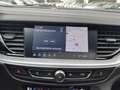 Opel Insignia B GSi 4x4 Sports Tourer HUD AHK-klappbar El. Fonds Negro - thumbnail 29