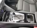 Opel Insignia B GSi 4x4 Sports Tourer HUD AHK-klappbar El. Fonds Negro - thumbnail 25