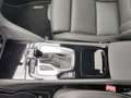 Opel Insignia B GSi 4x4 Sports Tourer HUD AHK-klappbar El. Fonds Negro - thumbnail 24