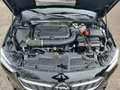Opel Insignia B GSi 4x4 Sports Tourer HUD AHK-klappbar El. Fonds Negro - thumbnail 14