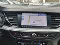 Opel Insignia B GSi 4x4 Sports Tourer HUD AHK-klappbar El. Fonds Negro - thumbnail 31