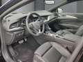 Opel Insignia B GSi 4x4 Sports Tourer HUD AHK-klappbar El. Fonds Negro - thumbnail 7