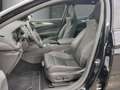 Opel Insignia B GSi 4x4 Sports Tourer HUD AHK-klappbar El. Fonds Negro - thumbnail 8