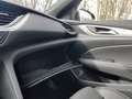 Opel Insignia B GSi 4x4 Sports Tourer HUD AHK-klappbar El. Fonds Negro - thumbnail 40