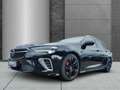 Opel Insignia B GSi 4x4 Sports Tourer HUD AHK-klappbar El. Fonds Negro - thumbnail 4