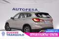 BMW X1 XDRIVE HIBRIDO ENCHUFABLE 25E X-LINE AUTO 218CV 5P - thumbnail 5