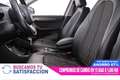 BMW X1 XDRIVE HIBRIDO ENCHUFABLE 25E X-LINE AUTO 218CV 5P - thumbnail 24