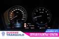 BMW X1 XDRIVE HIBRIDO ENCHUFABLE 25E X-LINE AUTO 218CV 5P - thumbnail 23