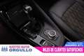 BMW X1 XDRIVE HIBRIDO ENCHUFABLE 25E X-LINE AUTO 218CV 5P - thumbnail 11