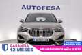 BMW X1 XDRIVE HIBRIDO ENCHUFABLE 25E X-LINE AUTO 218CV 5P - thumbnail 2