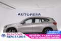 BMW X1 XDRIVE HIBRIDO ENCHUFABLE 25E X-LINE AUTO 218CV 5P - thumbnail 4