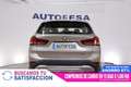 BMW X1 XDRIVE HIBRIDO ENCHUFABLE 25E X-LINE AUTO 218CV 5P - thumbnail 6