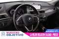 BMW X1 XDRIVE HIBRIDO ENCHUFABLE 25E X-LINE AUTO 218CV 5P - thumbnail 21