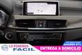 BMW X1 XDRIVE HIBRIDO ENCHUFABLE 25E X-LINE AUTO 218CV 5P - thumbnail 13