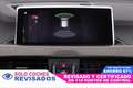 BMW X1 XDRIVE HIBRIDO ENCHUFABLE 25E X-LINE AUTO 218CV 5P - thumbnail 14