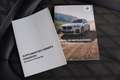BMW X1 XDRIVE HIBRIDO ENCHUFABLE 25E X-LINE AUTO 218CV 5P - thumbnail 15