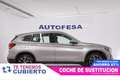 BMW X1 XDRIVE HIBRIDO ENCHUFABLE 25E X-LINE AUTO 218CV 5P - thumbnail 8