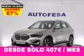BMW X1 XDRIVE HIBRIDO ENCHUFABLE 25E X-LINE AUTO 218CV 5P - thumbnail 1