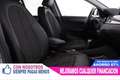 BMW X1 XDRIVE HIBRIDO ENCHUFABLE 25E X-LINE AUTO 218CV 5P - thumbnail 25