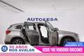 BMW X1 XDRIVE HIBRIDO ENCHUFABLE 25E X-LINE AUTO 218CV 5P - thumbnail 9