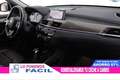 BMW X1 XDRIVE HIBRIDO ENCHUFABLE 25E X-LINE AUTO 218CV 5P - thumbnail 22