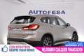 BMW X1 XDRIVE HIBRIDO ENCHUFABLE 25E X-LINE AUTO 218CV 5P - thumbnail 7