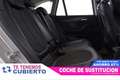 BMW X1 XDRIVE HIBRIDO ENCHUFABLE 25E X-LINE AUTO 218CV 5P - thumbnail 26