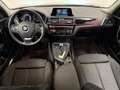 BMW 120 120d xdrive Sport 5p auto my18 Gris - thumbnail 10