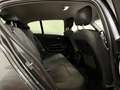 BMW 120 120d xdrive Sport 5p auto my18 Gris - thumbnail 9
