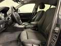 BMW 120 120d xdrive Sport 5p auto my18 Gris - thumbnail 6