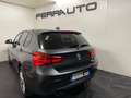 BMW 120 120d xdrive Sport 5p auto my18 Gris - thumbnail 3