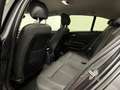 BMW 120 120d xdrive Sport 5p auto my18 Gris - thumbnail 8