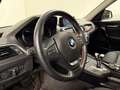 BMW 120 120d xdrive Sport 5p auto my18 Gris - thumbnail 5