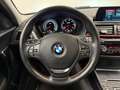 BMW 120 120d xdrive Sport 5p auto my18 Gris - thumbnail 13
