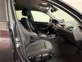BMW 120 120d xdrive Sport 5p auto my18 Gris - thumbnail 7