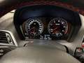 BMW 120 120d xdrive Sport 5p auto my18 Gris - thumbnail 14